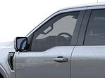 2025 Ford F-150 SuperCrew Cab 4x4 Pickup for sale #SFA39375 - photo 20
