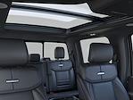 2025 Ford F-150 SuperCrew Cab 4x4 Pickup for sale #SFA39375 - photo 22