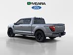 2025 Ford F-150 SuperCrew Cab 4x4 Pickup for sale #SFA39375 - photo 5
