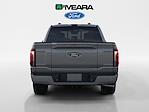 2025 Ford F-150 SuperCrew Cab 4x4 Pickup for sale #SFA39375 - photo 6