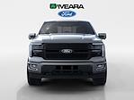 2025 Ford F-150 SuperCrew Cab 4x4 Pickup for sale #SFA39375 - photo 7