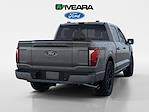 2025 Ford F-150 SuperCrew Cab 4x4 Pickup for sale #SFA39375 - photo 8