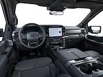 2025 Ford F-150 SuperCrew Cab 4x4 Pickup for sale #SFA39375 - photo 9