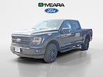 2025 Ford F-150 SuperCrew Cab 4x4 Pickup for sale #SFA39646 - photo 1