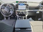 2025 Ford F-150 SuperCrew Cab 4x4 Pickup for sale #SFA39646 - photo 10