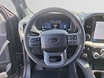 2025 Ford F-150 SuperCrew Cab 4x4 Pickup for sale #SFA39646 - photo 12