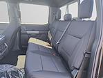 2025 Ford F-150 SuperCrew Cab 4x4 Pickup for sale #SFA39646 - photo 13