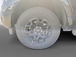 2025 Ford F-150 SuperCrew Cab 4x4 Pickup for sale #SFA39646 - photo 14