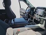 2025 Ford F-150 SuperCrew Cab 4x4 Pickup for sale #SFA39646 - photo 15
