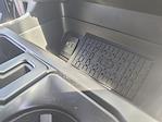 2025 Ford F-150 SuperCrew Cab 4x4 Pickup for sale #SFA39646 - photo 16