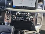 2025 Ford F-150 SuperCrew Cab 4x4 Pickup for sale #SFA39646 - photo 17