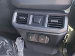 2025 Ford F-150 SuperCrew Cab 4x4 Pickup for sale #SFA39646 - photo 18