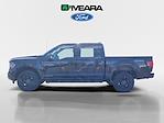 2025 Ford F-150 SuperCrew Cab 4x4 Pickup for sale #SFA39646 - photo 3