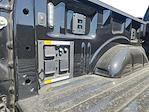 2025 Ford F-150 SuperCrew Cab 4x4 Pickup for sale #SFA39646 - photo 21