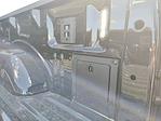 2025 Ford F-150 SuperCrew Cab 4x4 Pickup for sale #SFA39646 - photo 22