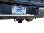 2025 Ford F-150 SuperCrew Cab 4x4 Pickup for sale #SFA39646 - photo 23
