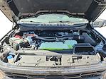2025 Ford F-150 SuperCrew Cab 4x4 Pickup for sale #SFA39646 - photo 24