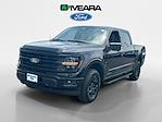2025 Ford F-150 SuperCrew Cab 4x4 Pickup for sale #SFA39646 - photo 1