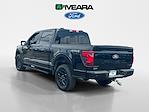 2025 Ford F-150 SuperCrew Cab 4x4 Pickup for sale #SFA39646 - photo 2