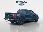 2025 Ford F-150 SuperCrew Cab 4x4 Pickup for sale #SFA39646 - photo 5