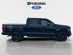 2025 Ford F-150 SuperCrew Cab 4x4 Pickup for sale #SFA39646 - photo 6