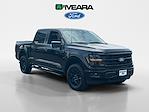 2025 Ford F-150 SuperCrew Cab 4x4 Pickup for sale #SFA39646 - photo 7