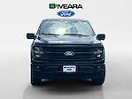 2025 Ford F-150 SuperCrew Cab 4x4 Pickup for sale #SFA39646 - photo 8