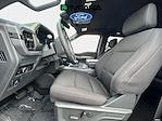 2025 Ford F-150 SuperCrew Cab 4x4 Pickup for sale #SFA39646 - photo 9