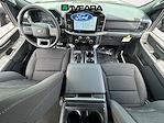 2025 Ford F-150 SuperCrew Cab 4x4 Pickup for sale #SFA39646 - photo 10