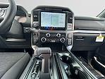 2025 Ford F-150 SuperCrew Cab 4x4 Pickup for sale #SFA39646 - photo 11