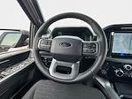 2025 Ford F-150 SuperCrew Cab 4x4 Pickup for sale #SFA39646 - photo 12