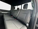2025 Ford F-150 SuperCrew Cab 4x4 Pickup for sale #SFA39646 - photo 13