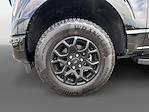 2025 Ford F-150 SuperCrew Cab 4x4 Pickup for sale #SFA39646 - photo 14