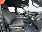 2025 Ford F-150 SuperCrew Cab 4x4 Pickup for sale #SFA39646 - photo 15