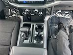 2025 Ford F-150 SuperCrew Cab 4x4 Pickup for sale #SFA39646 - photo 17