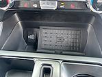 2025 Ford F-150 SuperCrew Cab 4x4 Pickup for sale #SFA39646 - photo 18