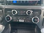 2025 Ford F-150 SuperCrew Cab 4x4 Pickup for sale #SFA39646 - photo 19
