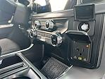 2025 Ford F-150 SuperCrew Cab 4x4 Pickup for sale #SFA39646 - photo 20
