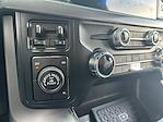 2025 Ford F-150 SuperCrew Cab 4x4 Pickup for sale #SFA39646 - photo 21