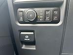 2025 Ford F-150 SuperCrew Cab 4x4 Pickup for sale #SFA39646 - photo 22