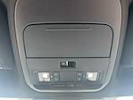2025 Ford F-150 SuperCrew Cab 4x4 Pickup for sale #SFA39646 - photo 23