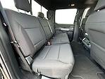 2025 Ford F-150 SuperCrew Cab 4x4 Pickup for sale #SFA39646 - photo 24