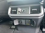 2025 Ford F-150 SuperCrew Cab 4x4 Pickup for sale #SFA39646 - photo 25