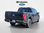 2025 Ford F-150 SuperCrew Cab 4x4 Pickup for sale #SFA39646 - photo 5