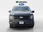 2025 Ford F-150 SuperCrew Cab 4x4 Pickup for sale #SFA39646 - photo 8