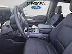 2025 Ford F-150 SuperCrew Cab 4x4 Pickup for sale #SFA39646 - photo 9
