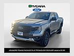 2024 Ford Ranger SuperCrew Cab 4WD Pickup for sale #SFA39646A - photo 1