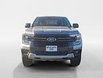2024 Ford Ranger SuperCrew Cab 4WD Pickup for sale #SFA39646A - photo 10