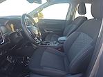 2024 Ford Ranger SuperCrew Cab 4WD Pickup for sale #SFA39646A - photo 11