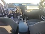 2024 Ford Ranger SuperCrew Cab 4WD Pickup for sale #SFA39646A - photo 12